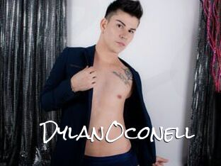 DylanOconell