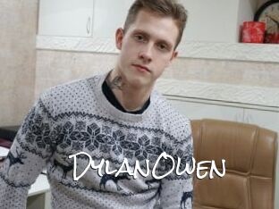 DylanOwen