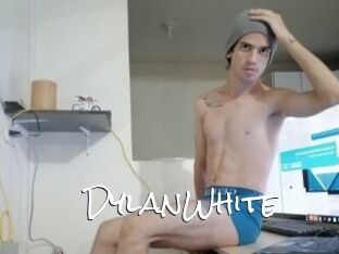 Dylan_White