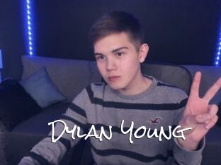 Dylan_Young