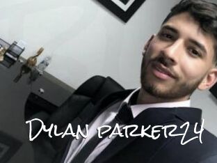 Dylan_parker24