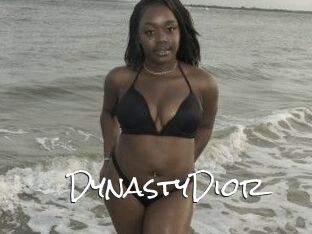 DynastyDior