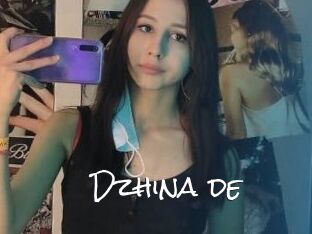 Dzhina_de