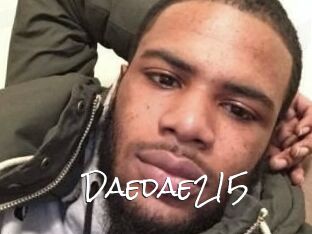 Daedae215