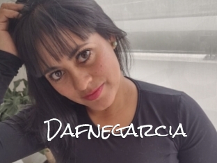 Dafnegarcia