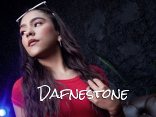 dafnestone Blow Cum