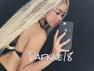 Dafnne18