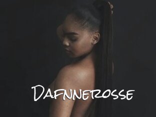 Dafnnerosse