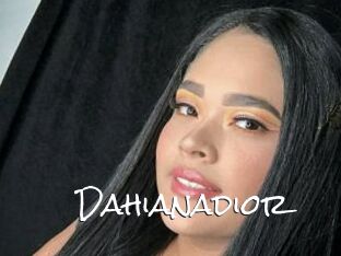 Dahianadior