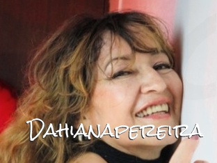 dahianapereira Blow Cum