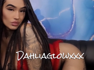 Dahliaglowxxx
