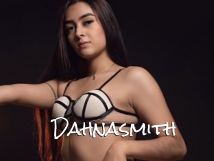 Dahnasmith