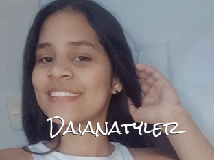 Daianatyler
