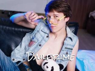 Dailfrime