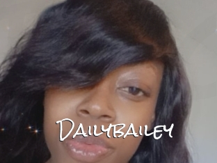Dailybailey