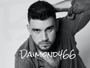 daimond466 Blow Cum