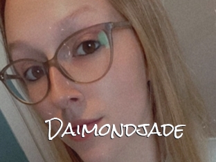Daimondjade