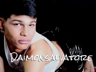 Daimonsalvatore