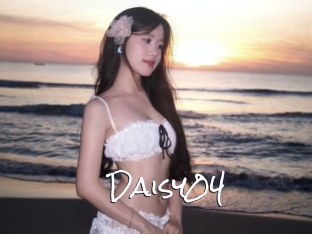 daisy04 Blow Cum