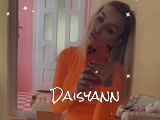 Daisyann