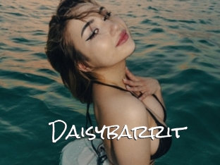 Daisybarrit