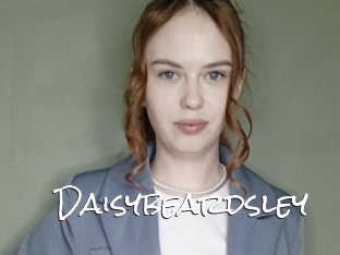 Daisybeardsley