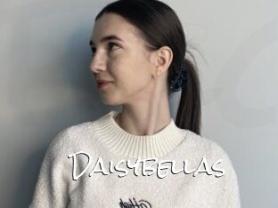 Daisybellas