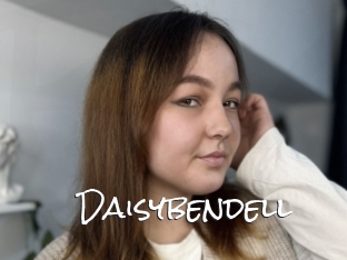 Daisybendell