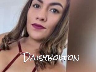 Daisybolton