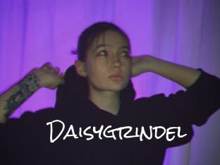 Daisygrindel