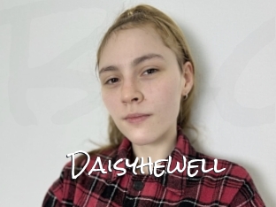 Daisyhewell