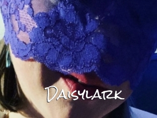 Daisylark