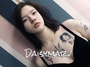 Daisymarv