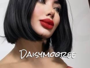 Daisymooree