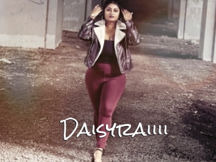 Daisyraiiii