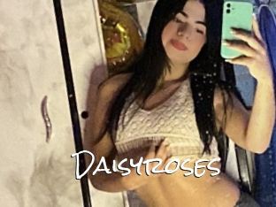 daisyroses Blow Cum