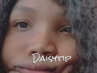 Daisytip