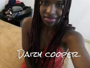 Daizy_cooper