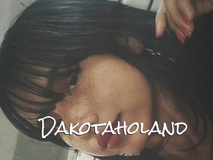 Dakotaholand