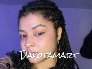 dakotamart Blow Cum