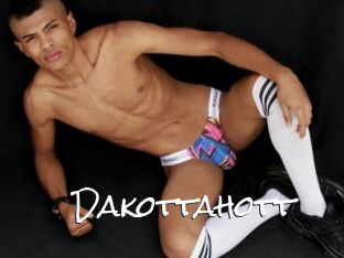 Dakottahott