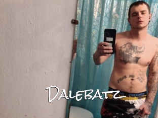 Dalebatz