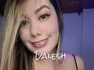 Dalesh