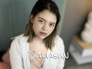 Daliasun