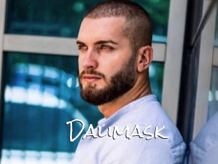 Dalimask