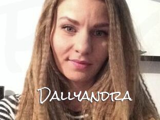 Dallyandra