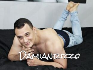 Damianrizzo