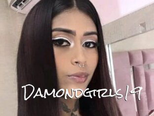 Damondgirls19