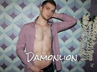 Damonlion