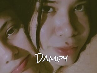 Dampy